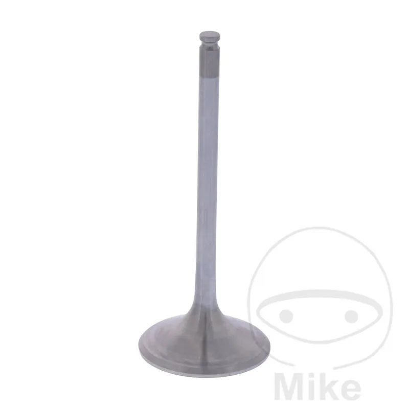 Valve outlet steel Prox for KTM EXC-F 450 500 2020 # SX-F 450 2019-2020 Preisreduziert