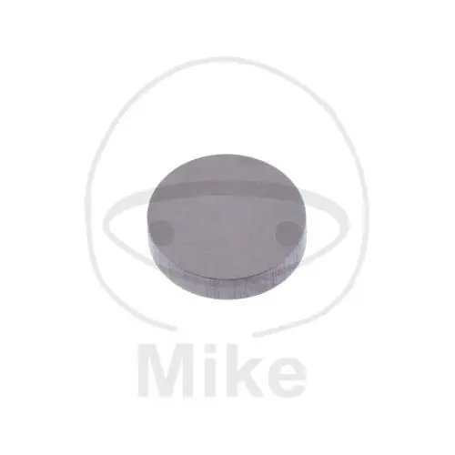 Wochenendangebot Spessore di regolazione della valvola 8.8 MM 1.78 OE per BMW F 750 850 HP4 1000 R 1200 1250 S 1000