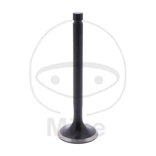 Direkt Vom Hersteller Valve exhaust for Kawasaki Z 1000 A MK2 ST Z1R 1000 D