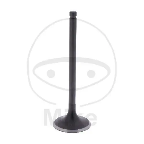 Bestpreis Ventil Einlass OE für Derbi Senda 125 R SM Baja 125 Cross City