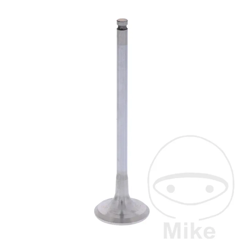 Aktuell Ventil Auslass OE für Aprilia Tuono 1100 V4 RR Factory ABS