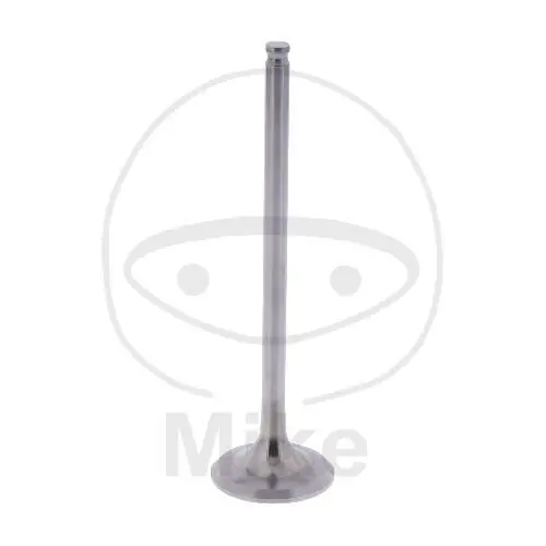 Válvula de escape OE para Aprilia RSV4 1000 RR ABS 1100 Factory ABS Bestpreis