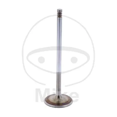 Aktuell Soupape d'admission OE pour BMW R 1100 GS RS R Gussrad Speichenrad