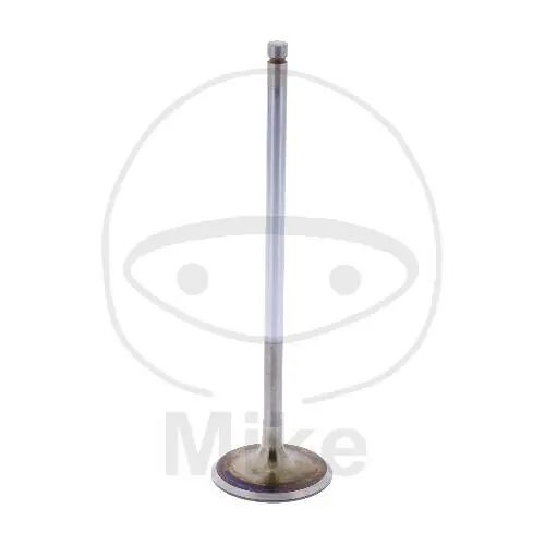 Ventil Einlass OE für BMW R 850 C Avantgarde R Comfort Roadster Begrenztes Angebot