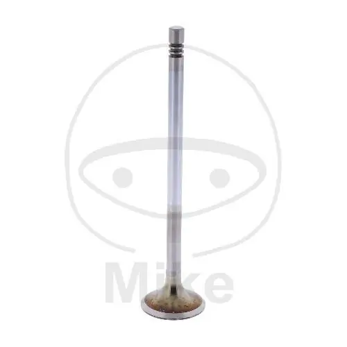 Ventil Einlass OE für BMW K 100 RS 16V 1100 RS LT K1 1000 16V Saisonangebot