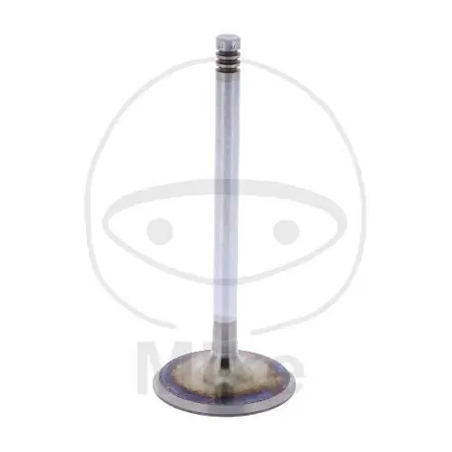 Ventil Einlass OE für BMW F 650 650 F 650 650 ST Angebot