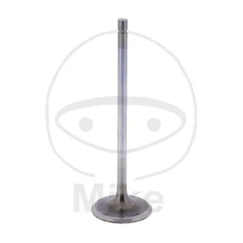 Ventil Einlass OE für BMW F 800 800 GS GT R S ST Angebot