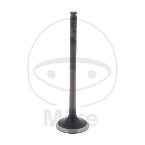 Zertifiziert Soupape de sortie OE pour Honda CB 500 S Sport CBF 500 A ABS VFR 750 F