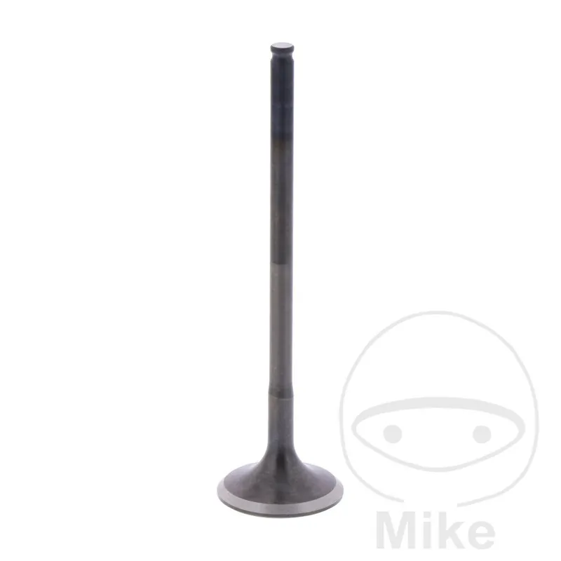 Abverkauf Ventil Auslass Original für Honda VFR 750 R # 1988-1993