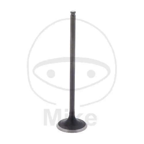 Abverkauf Soupape de sortie OE pour Honda CBR 1000 RR Fireblade S SA Fireblade SP