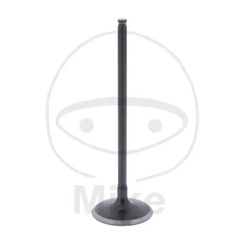 Aktuell Válvula de admisión OE para Honda CBR 600 RR