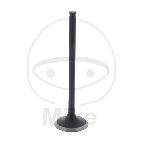 Wochenendangebot Valvola di scarico OE per Honda CBR 250 R CRF 250 L M CRF 250 LA