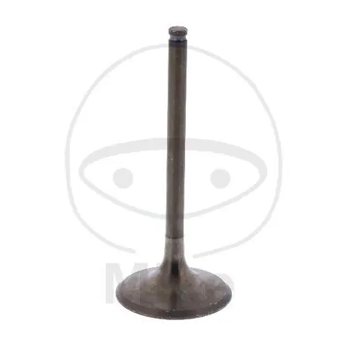 Wochenendangebot Ventil Einlass OE für Kawasaki KLX 450 R