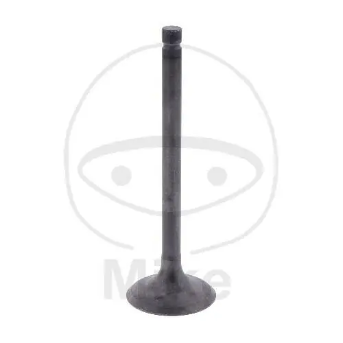 Ventil Einlass OE für Kawasaki VN 1500 G VN 1600 D Classic Tourer Aktuell