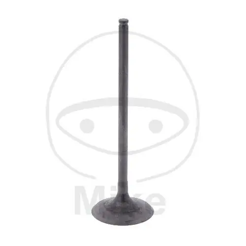 Aktuell Ventil Einlass OE für Kawasaki ZX-9R 900 B Ninja ZXR 750 L ZXR 750 R