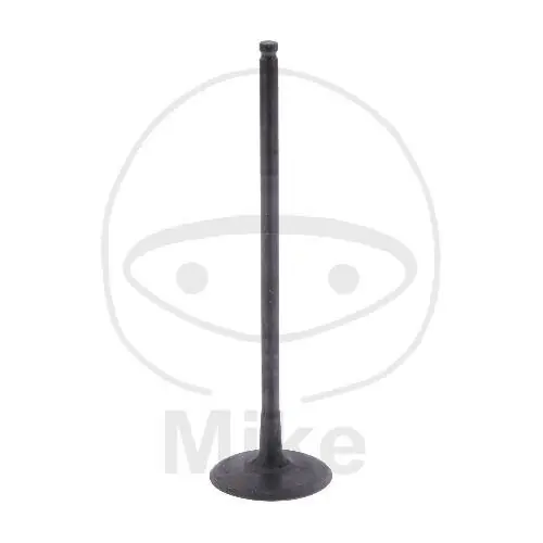 Wochenendangebot Soupape d'admission OE pour Kawasaki ZX-6R 600 F G J H Ninja 636 A Ninja