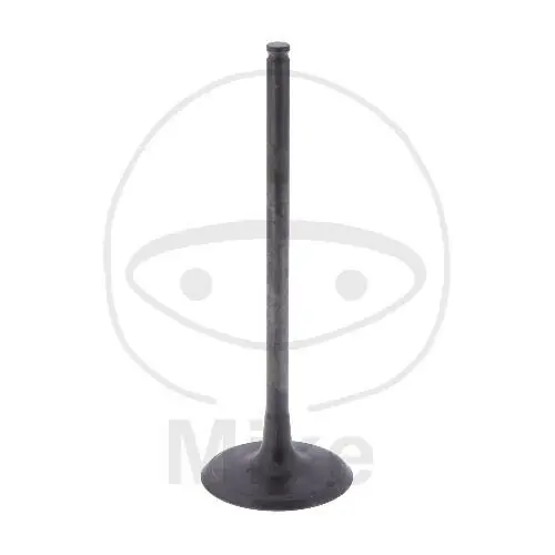 Abverkauf Valvola di aspirazione OE per Kawasaki ZX-12R 1200 A B Ninja