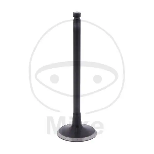 Valvola di scarico OE per Moto Guzzi Breva 750 ie Nevada 750 V7 750 ie Super-Preis