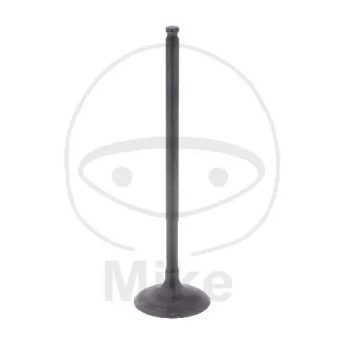 Begrenztes Angebot Válvula de admisión OE para Suzuki GSX-R 600