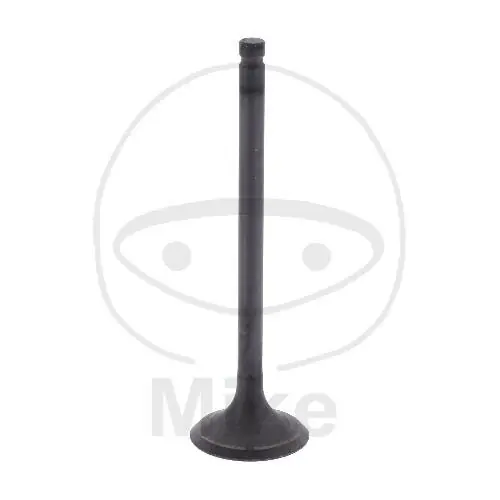 Ausverkauf Válvula de escape OE para Suzuki DR-Z 125 L GZ 125 Marauder