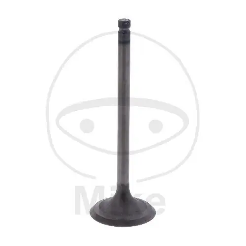 Bestpreis Valve intake OE for Suzuki DR 125 S SE, SEU GZ 125 Marauder