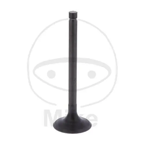 Ausverkauf Ventil Einlass OE für Suzuki DR 650 R RU RS RSU REU RSEU