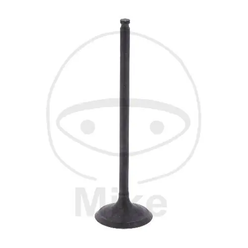 Aktuell Soupape de sortie OE pour Suzuki GSF 1250 A S SA Bandit GSX-R 1100 W