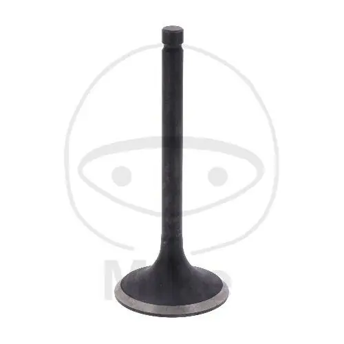 Ausverkauf Valvola di aspirazione OE per Suzuki GS 1000 E G GL H L S GS 1100 G