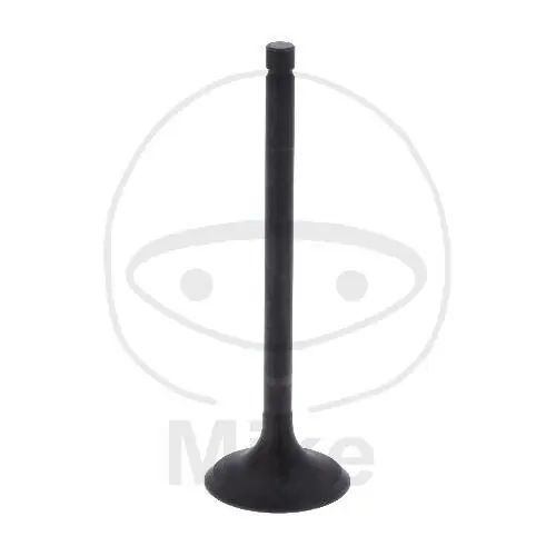 Ventil Einlass OE für Suzuki GSX 1100 E Anti Dive GSX 1100 ES EF Mega-Angebot