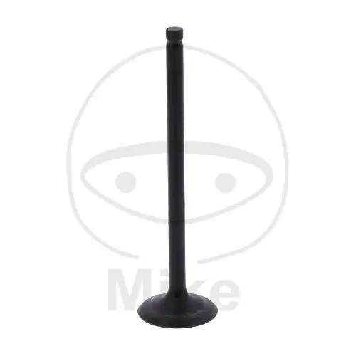 Abverkauf Válvula de escape OE para Suzuki GSX-R 750