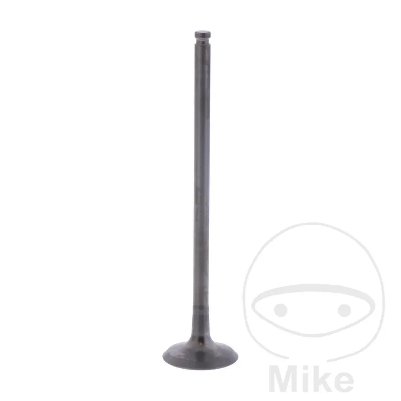 Abverkauf Ventil Auslass Originial für Suzuki GSX-R 600 # 2011-2017