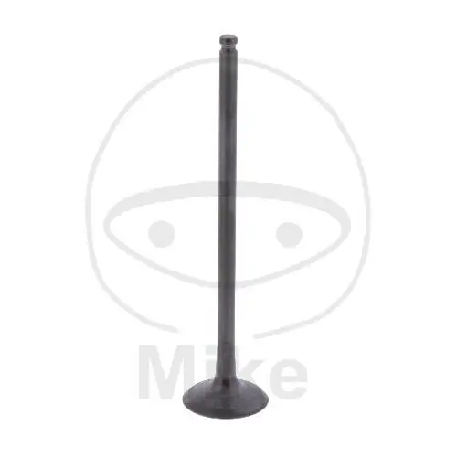 Abverkauf Soupape de sortie OE pour Suzuki GSX-R 600 GSX-R 600 U2 U3 GSX-R 600 UF