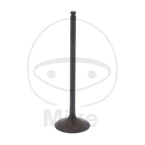 Abverkauf Válvula de admisión OE para Suzuki GSX-R 750 GSX-R 750 U2