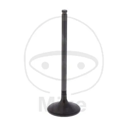 Abverkauf Soupape d'admission OE pour Yamaha YZF-R1 1000 YZF-R1 1000 Anniversary