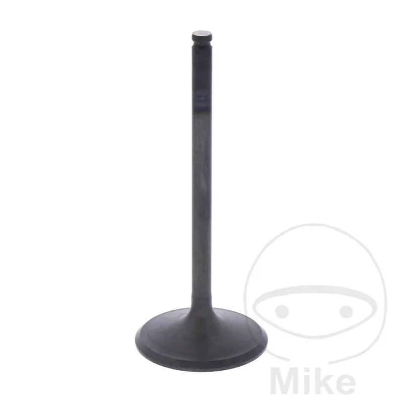 Aktuell Válvula de admisión OE para Yamaha XT 1200 ZE A Super Tenere/Worldcrosser para Yamaha XT-Z 1200 Super Tenere # 2010-2020