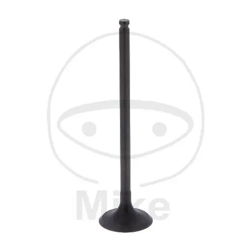 Aktuell Válvula de admisión OE para Yamaha YZF 1000 R Thunder Ace