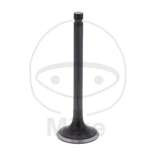 Angebot Válvula de escape OE para Yamaha XVS 650 AH Drag Star Classic