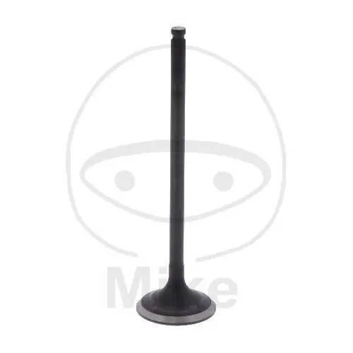 Valvola di scarico OE per Yamaha YZF 1000 R Thunder Ace Nur Heute