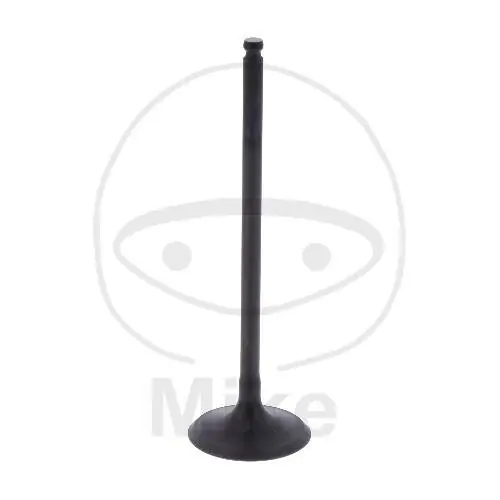 Zertifiziert Soupape d'admission OE pour Yamaha XP 500 A Tmax ABS XS 500