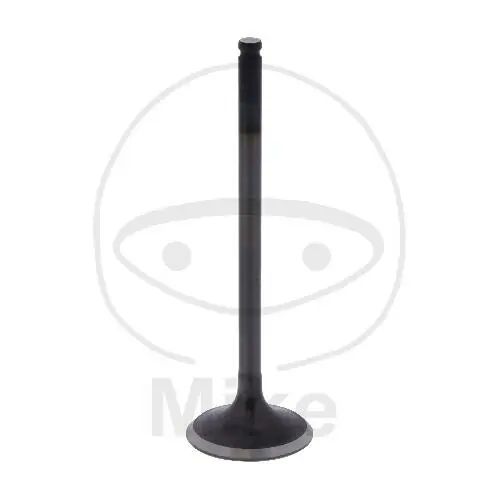 Valvola di scarico OE per Yamaha YP 400 A Majesty ABS Nur Heute