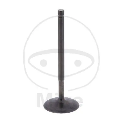 Válvula de admisión OE para Yamaha YP 250 R X-Max Black Max Beliebt