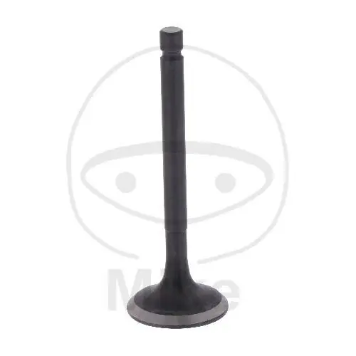 Válvula de escape OE para Yamaha XT 125 X YBR 125 ED YBR 125 SPD Custom Ausverkauf