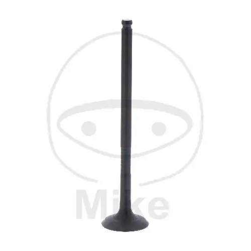 Aktuell Valve intake OE for Yamaha YZF-R 125 Anniversary