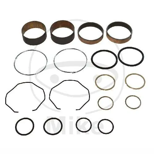 Fork repair kit for Honda CR KX WR YZ 125 250 YZ-F 400 450 Beliebt