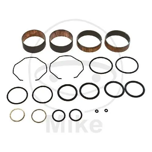 Top-Seller Kit di riparazione della forcella per Honda CRF Kawasaki KX-F Yamaha YZ-F 450