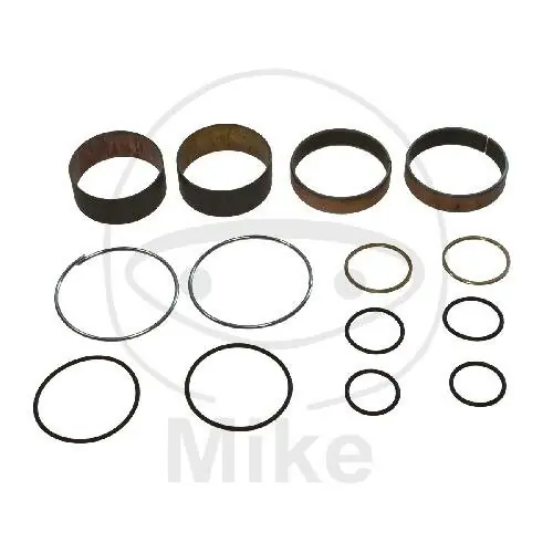 Angebot Fork repair kit for Husaberg FE 390 570 FX 450 TE 250 300 KTM Enduro 690 exc 500 Adventure 990