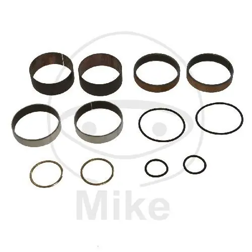 Top-Angebot Fork repair kit for Husaberg FC 450 650 KTM EXC 125 200 250 300 MXC 525 SX 450