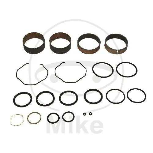 Kit de réparation de la fourche pour Husqvarna TC 450 TE 510 WR 125 Kawasaki KLX KXE-F 450 Yamaha YZ 125 YZ-F 450 Zertifiziert