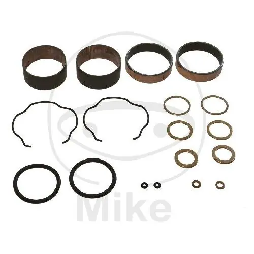 Ausverkauf Kit di riparazione della forcella per Kawasaki KX 125 250 500 ZR 1100 YZ 465 490