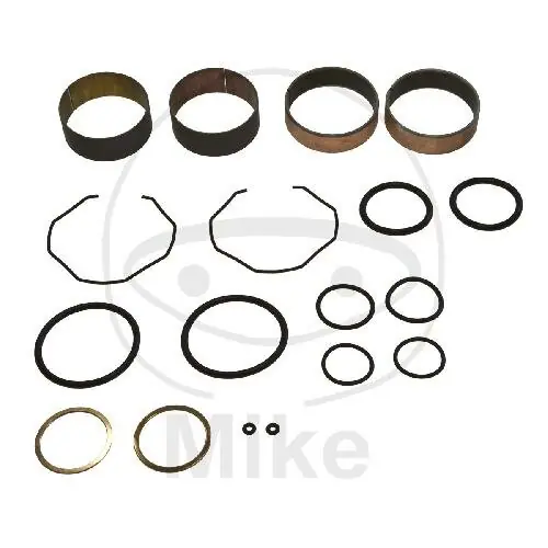 Kit di riparazione della forcella per Kawasaki KX 125 KX-F 250 Angebot